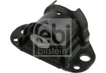 Engine mount
