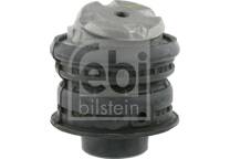 Buffer, engine mounting (per unit)