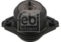Engine mount