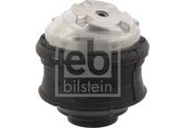 Engine mount