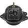 nop