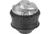 Engine mount