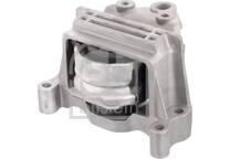 Engine mount