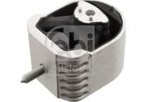Engine mount