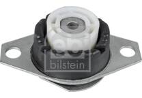 Engine mount