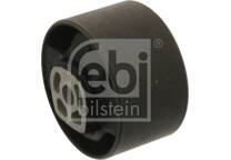 Engine mount