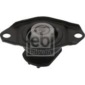 Engine mount FEBI BILSTEIN - 44921
