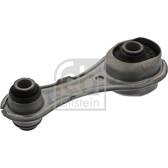 Engine mount FEBI BILSTEIN - 45414