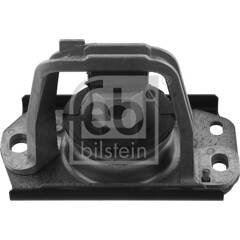febi bilstein 101967 Injection System