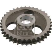 Engrenagem-comando de válvulas FEBI BILSTEIN - 25024