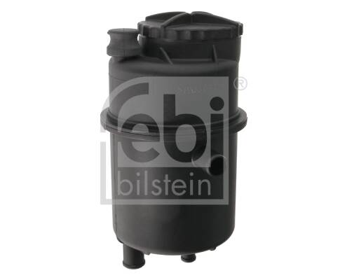 Expansion Tank, power steering hydraulic oil