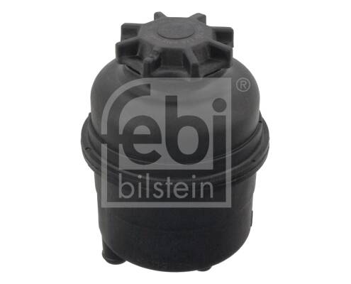Expansion Tank, power steering hydraulic oil