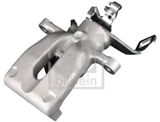 Brake Caliper (new)