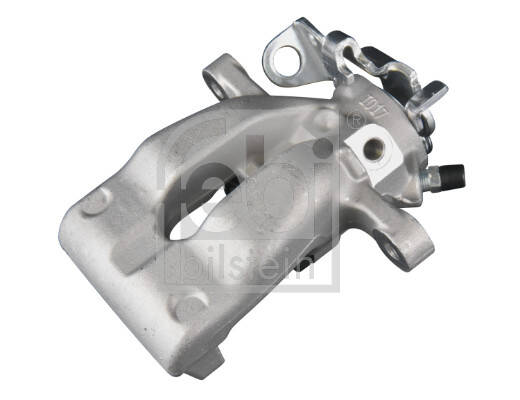 Brake Caliper (new)