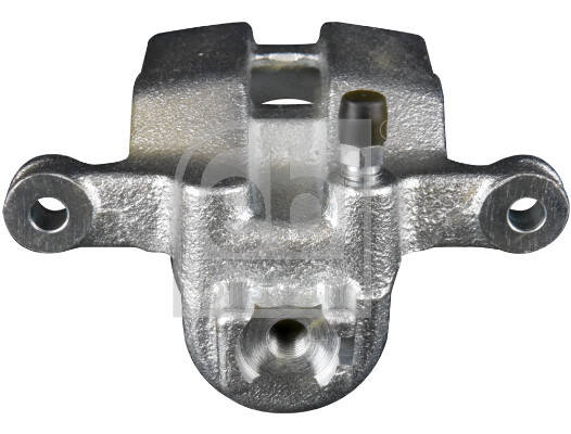 Brake Caliper (new)