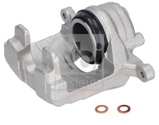 Brake Caliper (new)