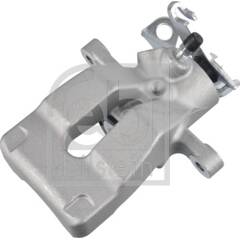 FEBI BILSTEIN Étrier De Frein 181768 - Essieu Avant Droit - Compatible Chrysler PT Cruiser