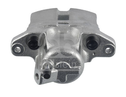 Brake Caliper (new)