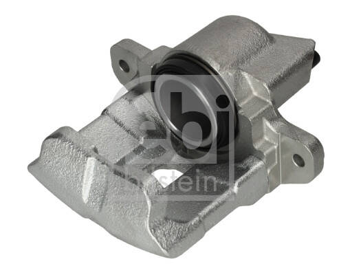 Brake Caliper (new)