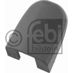 Event (poignet de porte) FEBI BILSTEIN - 23920