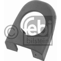 Event (poignet de porte) FEBI BILSTEIN - 23922
