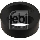 Exhaust rubber FEBI BILSTEIN - 01620