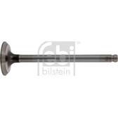 Exhaust Valve  (per unit) FEBI BILSTEIN - 17393