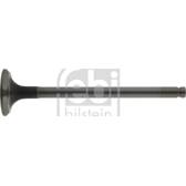 Exhaust Valve  (per unit) FEBI BILSTEIN - 18667