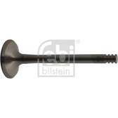 Exhaust Valve  (per unit) FEBI BILSTEIN - 21024