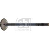 Exhaust Valve  (per unit) FEBI BILSTEIN - 32334