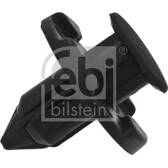 Expanding Rivet FEBI BILSTEIN - 101146