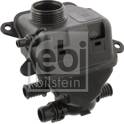 Expansietank, koelvloeistof FEBI BILSTEIN - 103439