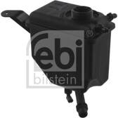 Expansietank, koelvloeistof FEBI BILSTEIN - 38624