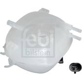 Expansietank, koelvloeistof FEBI BILSTEIN - 47893