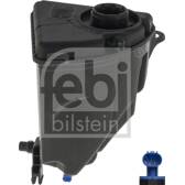 Expansietank, koelvloeistof FEBI BILSTEIN - 49642