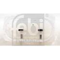 Expansion Tank, coolant FEBI BILSTEIN - 170336