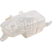 Expansion Tank, coolant FEBI BILSTEIN - 175098