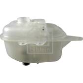 Expansion Tank, coolant FEBI BILSTEIN - 21188