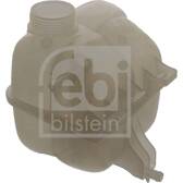 Expansion Tank, coolant FEBI BILSTEIN - 43503
