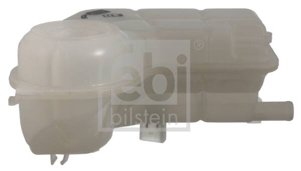 Expansion Tank, coolant