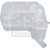 Expansion Tank, coolant FEBI BILSTEIN - 47900