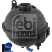 Expansion Tank, coolant FEBI BILSTEIN - 49212