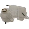 Expansion Tank, coolant FEBI BILSTEIN - 49696