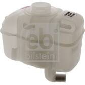 Expansion Tank, coolant FEBI BILSTEIN - 49698