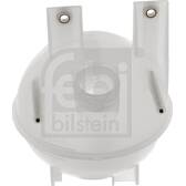 Expansion Tank, coolant FEBI BILSTEIN - 49735