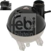 Expansion Tank, coolant FEBI BILSTEIN - 49752