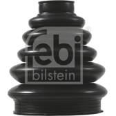 Faltenbalg, Antriebswelle FEBI BILSTEIN - 01003