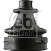 Faltenbalg, Antriebswelle FEBI BILSTEIN - 01047