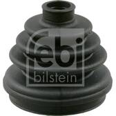 Faltenbalg, Antriebswelle FEBI BILSTEIN - 03170