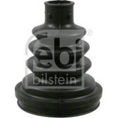 Faltenbalg, Antriebswelle FEBI BILSTEIN - 03174